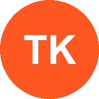 Teresa Kucharska